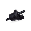 Solenoid Valve Suitable for Audi A3 A4 A6 TT Seat Leon 0280142300 - BD2