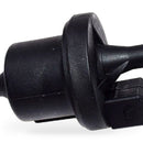 Solenoid Valve Suitable for Audi A3 A4 A6 TT Seat Leon 0280142300 - XQ1