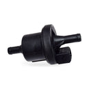 Solenoid Valve Suitable for Audi A3 A4 A6 TT Seat Leon 0280142300 - ZT2