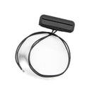Trunk Release Switch Suitable for Buick Excelle Chevrolet Cruze Orlando - BD1