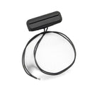 Trunk Release Switch Suitable for Buick Excelle Chevrolet Cruze Orlando - BD2