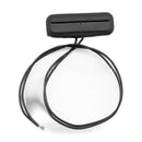Trunk Release Switch Suitable for Buick Excelle Chevrolet Cruze Orlando - ZT2