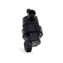 Carbon Canister Solenoid Valve Suitable for BMW 1 3 5 6 Series X1 13901433603 - BD3