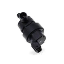 Carbon Canister Solenoid Valve Suitable for BMW 1 3 5 6 Series X1 13901433603 - BD4