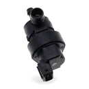 Carbon Canister Solenoid Valve Suitable for BMW 1 3 5 6 Series X1 13901433603 - ZT3