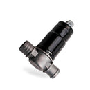 Idle Control Valve Suitable for BMW 3 Series E36 5 Series E34 Z3 13411433626 - BD1