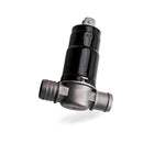 Idle Control Valve Suitable for BMW 3 Series E36 5 Series E34 Z3 13411433626 - BD2