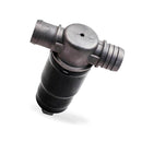 Idle Control Valve Suitable for BMW 3 Series E36 5 Series E34 Z3 13411433626 - BD3