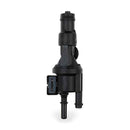 Carbon Canister Purge Valve Solenoid Suitable for BMW 3 Series 5 Series X3 X5 Z4 - ZT3