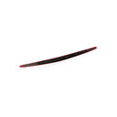 High Mount Brake Light Suitable for Cadillac DTS 2006-2012 Tail Lamp Warning - BD2