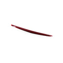 High Mount Brake Light Suitable for Cadillac DTS 2006-2012 Tail Lamp Warning - BD3