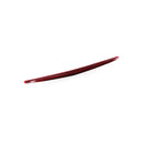 High Mount Brake Light Suitable for Cadillac DTS 2006-2012 Tail Lamp Warning - BD4
