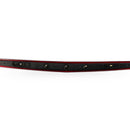 High Mount Brake Light Suitable for Cadillac DTS 2006-2012 Tail Lamp Warning - XQ1