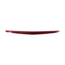 High Mount Brake Light Suitable for Cadillac DTS 2006-2012 Tail Lamp Warning - ZT3