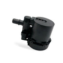 Carbon Canister Purge Valve Suitable for Chevrolet Aveo Spark 10382105 - BD1