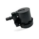 Carbon Canister Purge Valve Suitable for Chevrolet Aveo Spark 10382105 - BD2