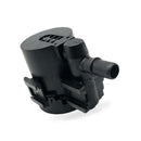 Carbon Canister Purge Valve Suitable for Chevrolet Aveo Spark 10382105 - BD4