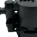 Carbon Canister Purge Valve Suitable for Chevrolet Aveo Spark 10382105 - XQ1