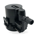 Carbon Canister Purge Valve Suitable for Chevrolet Aveo Spark 10382105 - ZT3
