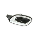 Interior Door Handle Armrest Suitable for Chevrolet Camaro 2010-2015 Passenger - BD3