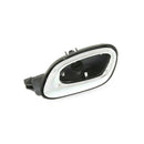Interior Door Handle Armrest Suitable for Chevrolet Camaro 2010-2015 Passenger - BD4