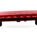 Chevrolet GMC Yukon 00-06 High Mount Brake Light LED Suitable for 1500 2500 - XQ1