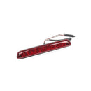 Chevrolet Colorado 04-12 High Mount Brake Light 15286505 25971002 - BD2