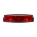 Chevrolet Colorado 04-12 High Mount Brake Light 15286505 25971002 - ZT3