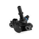 Solenoid Valve Suitable for Ford Escape Focus Fusion 2012-2016 AU5A-9G866-AB - BD2