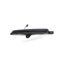 Ford Mustang 10-14 High Mount Brake Light Stop Lamp Signal Light Auto Parts - BD2