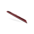 High Mount Brake Light Warning Signal Light Suitable for Ford Kuga 2013-2016 - BD1