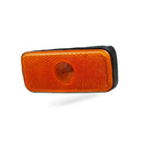 Side Marker Light with Turn Signal Function Suitable for Ford Transit MK6 - BD2