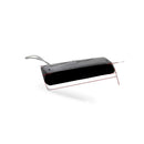 LED High Mount Brake Light Suitable for Ford F150 Raptor 2004-2008 Tail Lamp - BD1