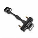 Door Check Strap Front LH RH Suitable for Ford Everest Ranger FVE2550NAA - BD1