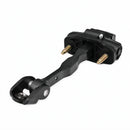 Door Check Strap Front LH RH Suitable for Ford Everest Ranger FVE2550NAA - BD2