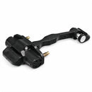 Door Check Strap Front LH RH Suitable for Ford Everest Ranger FVE2550NAA - ZT2