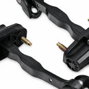 Door Check Strap Front Set Suitable for Ford Ranger Ute 2011-2022 LH RH - XQ1