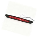 High Level Brake Light Suitable for Fiat Punto 2012-2019 51974522 - BD1