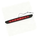 High Level Brake Light Suitable for Fiat Punto 2012-2019 51974522 - BD2
