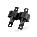 Honda Trailing Arm Bushing Set 52385-SR3-000 52385-SR3-003 - BD2