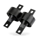 Honda Trailing Arm Bushing Set 52385-SR3-000 52385-SR3-003 - ZT2