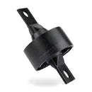Honda Trailing Arm Bushing Set 52385-SR3-000 52385-SR3-003 - ZT3