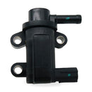 Carbon Canister Solenoid Valve Suitable for Honda Accord 2003-2007 36162-RAA-A01 - ZT2