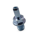 Crankcase Breather Valve Suitable for Honda Accord CR-V Element Acura RSX TSX - BD2