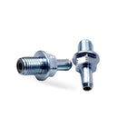 Crankcase Breather Valve Suitable for Honda Accord CR-V Element Acura RSX TSX - BD3