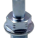 Crankcase Breather Valve Suitable for Honda Accord CR-V Element Acura RSX TSX - XQ1