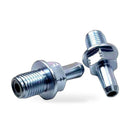 Crankcase Breather Valve Suitable for Honda Accord CR-V Element Acura RSX TSX - ZT3