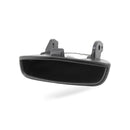 Armrest Box Cover Latch Suitable for Honda Civic 2007-2013 Glove Box Button Lid - BD2