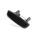 Armrest Box Cover Latch Suitable for Honda Civic 2007-2013 Glove Box Button Lid - BD3