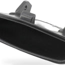 Armrest Box Cover Latch Suitable for Honda Civic 2007-2013 Glove Box Button Lid - XQ1